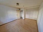 Foto - 3 Zimmer Erdgeschoßwohnung in Oberkochen