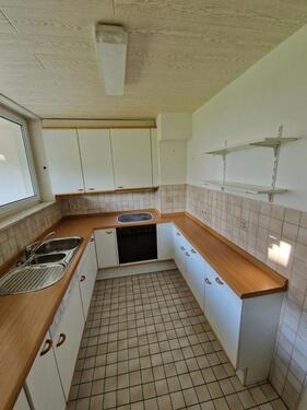 Foto - Erdgeschoßwohnung in Oberkochen zum Kaufen