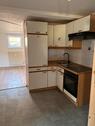 Foto - Souterrain Wohnung - 275,00&nbsp;EUR Kaltmiete, ca.&nbsp; 50,00&nbsp;m&sup2;