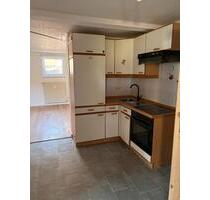 Souterrain Wohnung - 275,00&nbsp;EUR Kaltmiete, ca.&nbsp; 50,00&nbsp;m&sup2; in Langelsheim (PLZ: 38685)