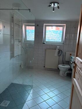 Foto - 2 Zimmer Etagenwohnung zur Miete in Langelsheim