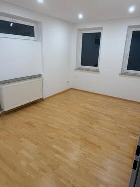 Foto - WG Zimmer zur Miete - 1,00&nbsp;EUR Kaltmiete, ca.&nbsp; 56,00&nbsp;m&sup2;