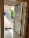 Foto - Top 2,5 Zimmer Wohnung mit Balkon in Hattingen Welper!