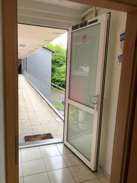 Foto - Top 2,5 Zimmer Wohnung mit Balkon in Hattingen Welper!