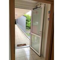 Top 2,5 Zimmer Wohnung mit Balkon in Hattingen Welper!