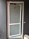 Foto - 2.5 Zimmer Etagenwohnung zur Miete in Hattingen