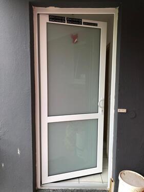 Foto - 2.5 Zimmer Etagenwohnung zur Miete in Hattingen