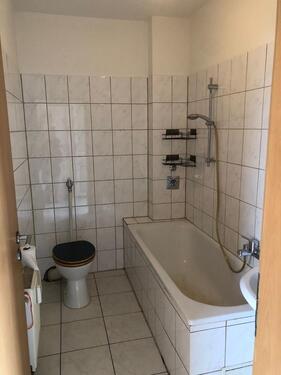 Foto - 2.5 Zimmer Etagenwohnung in Hattingen