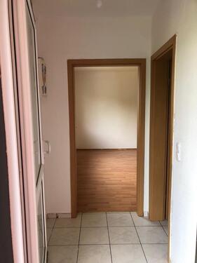 Foto - Etagenwohnung in Hattingen zur Miete