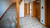 Foto - 4 Zimmer Reihenhaus in Buxtehude