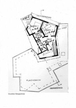 Foto - Einfamilienhaus in Berlin zum Kaufen