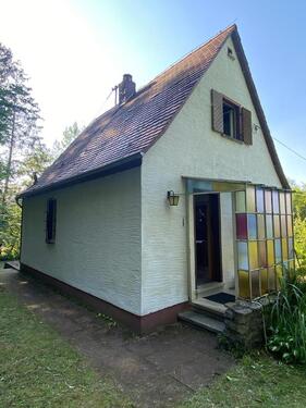 Foto - Einfamilienhaus zum Kaufen in Offenhausen