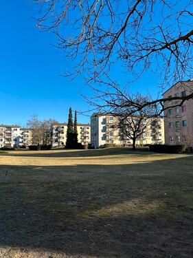 Foto - Eigentumswohnung , 4 Zimmer , frei, ohne Makler von privat