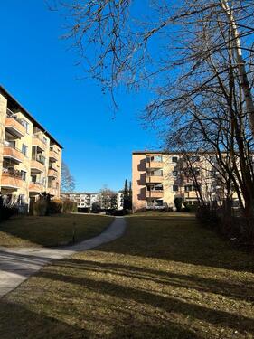 Foto - 4 Zimmer Einfamilienhaus zum Kaufen in Berlin