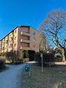 Foto - 4 Zimmer Einfamilienhaus in Berlin