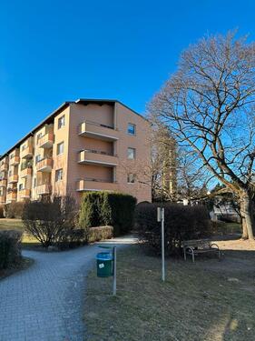 Foto - 4 Zimmer Einfamilienhaus in Berlin