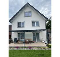Ein bis drei Parteien Haus - 629.000,00&nbsp;EUR Kaufpreis, ca.&nbsp; 168,00&nbsp;m&sup2; in Rheine (PLZ: 48432) Gellendorf