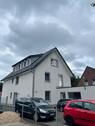 Foto - 7 Zimmer Einfamilienhaus zum Kaufen in Rheine