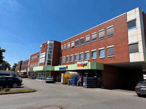 Foto - andere zur Miete in Gütersloh