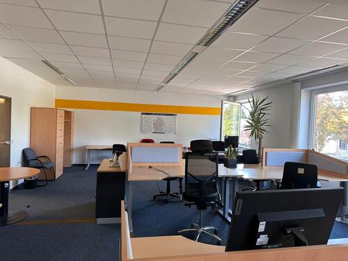 Foto - andere in Gütersloh zur Miete