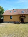 Foto - Haus mit Nebengebäude - 325.000,00 EUR Kaufpreis,