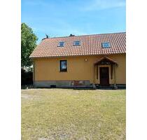 Haus mit Nebengebäude - 325.000,00 EUR Kaufpreis, in Lübben (Spreewald) (PLZ: 15907)