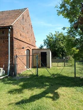 Foto - Einfamilienhaus in Lübben (Spreewald) zum Kaufen