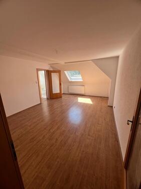 Foto - Einliegerwohnung zur Miete ⁉️ - 700,00 EUR Kaltmiete,
