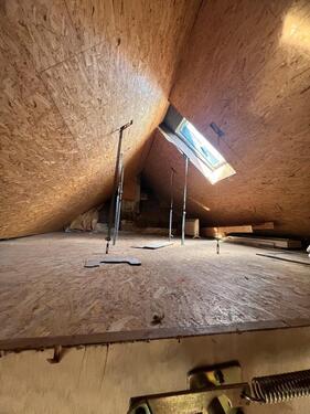 Foto - Einfamilienhaus in Lüdenscheid