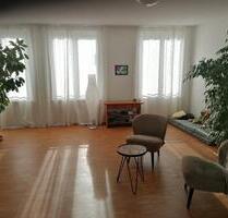 Vermiete schönen Raum für Psychotherapie, 1 - 2 Tage pro Woche - Tübingen Derendingen