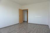 Foto - Etagenwohnung in Egeln