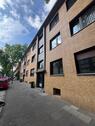Foto - Gemütliche 2,5-Zimmer-Wohnung in Duisburg-Hamborn zu vermieten