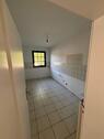 Foto - Etagenwohnung zur Miete in Duisburg