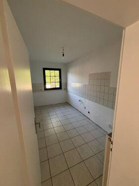 Foto - Etagenwohnung zur Miete in Duisburg