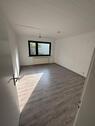 Foto - Etagenwohnung in Duisburg zur Miete