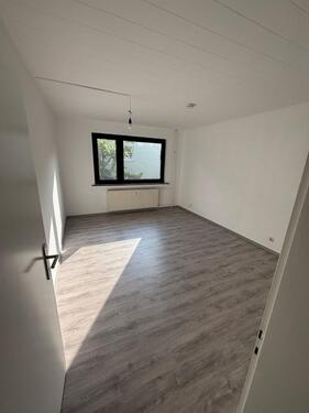 Foto - Etagenwohnung in Duisburg zur Miete