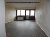 Foto - Etagenwohnung zur Miete in Duisburg