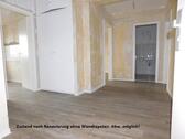 Foto - Etagenwohnung in Duisburg zur Miete
