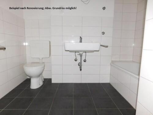 Foto - 