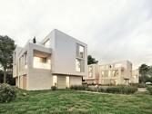 Foto - Preisgekrönter Neubau in Telbrake: Ökologisch und moderner Luxus
