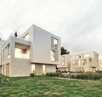 Preisgekrönter Neubau in Telbrake: Ökologisch und moderner Luxus - Vechta