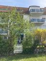 Foto - Karlsfeld schöne 2 Zimmer Gartenwohnung -ohne Makler zu verkaufen