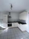 Foto - Maisonette Wohnung 2- Zimmer Küche Diele Bad in Brühl Schwadorf
