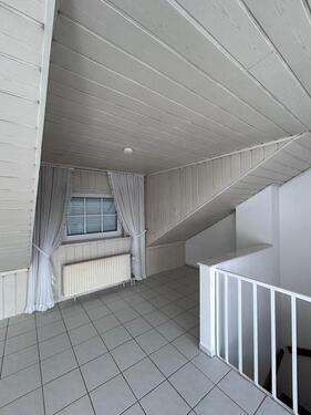 Foto - Etagenwohnung in Bornheim