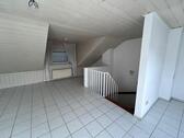 Foto - Etagenwohnung in Bornheim zur Miete