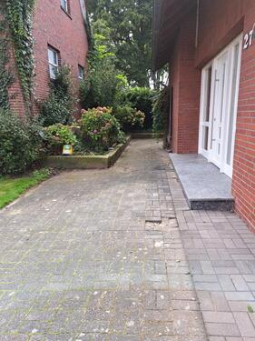 Foto - Einfamilienhaus in Rosendahl