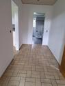Foto - Einfamilienhaus in Rosendahl zur Miete