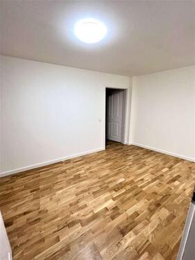 Foto - Etagenwohnung in Dortmund