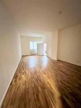 Foto - Etagenwohnung in Dortmund zur Miete