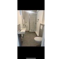 Schöne Zwei-Zimmer-Wohnung in Leinefelde-Worbis
